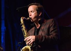 Jazz uf em Platz 2014