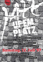 JUEP_1997