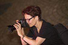 Fotografen