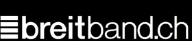 Breitband