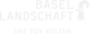 BL Amt für Kultur