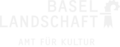 BL Amt für Kultur