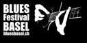 Blues Festival Basel