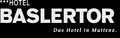 Hotel Baslertor