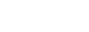 Klixa