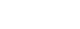 Klixa