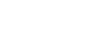Klixa
