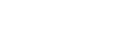 Syngenta