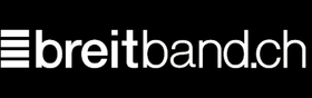 Breitband