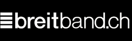Breitband
