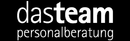 dasteam
