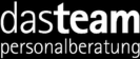 das Team - Personalberatung