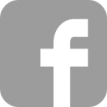 Facebook Jazz uf em Platz