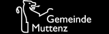 Gemeinde Muttenz