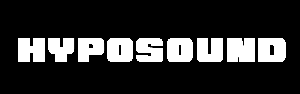 Hyposound