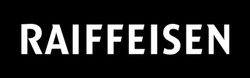 Raiffeisen
