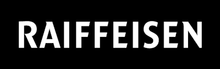 Raiffeisen