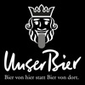 Unser Bier