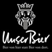 Unser Bier