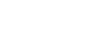 Valora