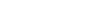 Valora