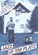 1985