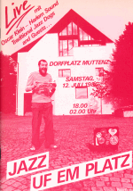 1986