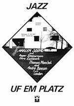 1987
