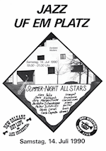1990