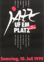 1999