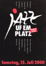 2000