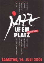 2001