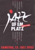 2002