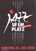 2003