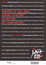 2004