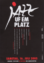 2005