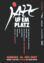 2007