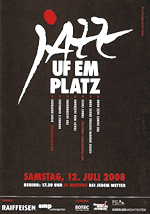 2008