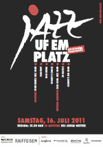 2011
