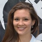 Angela Honegger Administration