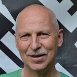 Christian Güntensperger Finanzen