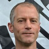 Felix Rothweiler Sponsoring