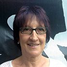 Jeanette Gotsch Jazz-Lounge