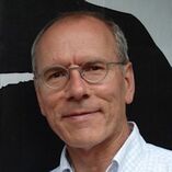 Jürg Honegger Präsident und Musik