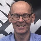 Thomas Ruf  Kommunikation