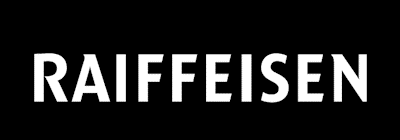 Raiffeisen