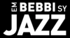 Em Bebbi si Jazz