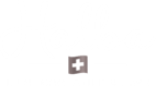 Halba