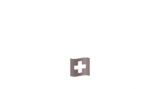 Halba