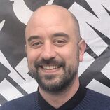 Raymond Burkart  Wirtschaft